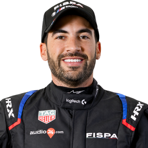 Julián Santero
