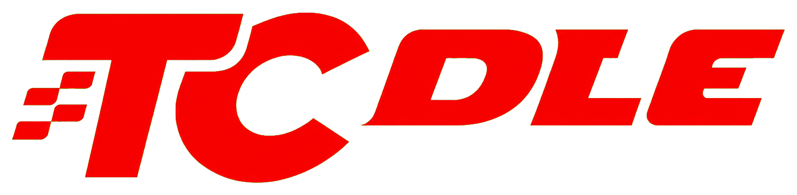 TCdle